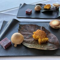 スマイリーネプチューン - 