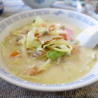 甲斐大泉駅でランチに使えるお店 ランキング 食べログ 甲斐大泉駅でランチに使えるお店 ランキング 食べログ