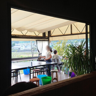五日市でランチに使えるカフェ ランキング 食べログ 五日市でランチに使えるカフェ ランキング 食べログ