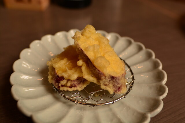 Lantern 旧店名 Gotaku 旭川 居酒屋 ネット予約可 食べログ