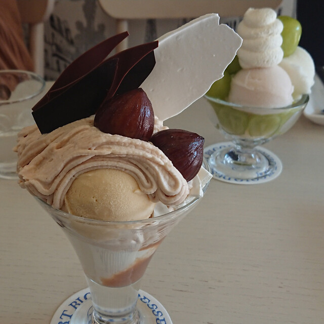 RIGOLO DESSERT photo 5