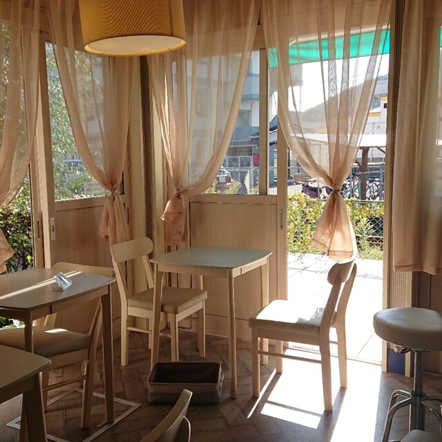 RIGOLO DESSERT photo 4