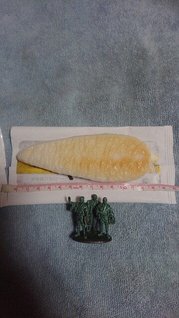 石巻 白謙 藤崎 古川店 古川 その他 食べログ 石巻 白謙 藤崎 古川店 古川 その他 食べログ
