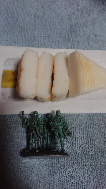 石巻 白謙 藤崎 古川店 古川 その他 食べログ 石巻 白謙 藤崎 古川店 古川 その他 食べログ