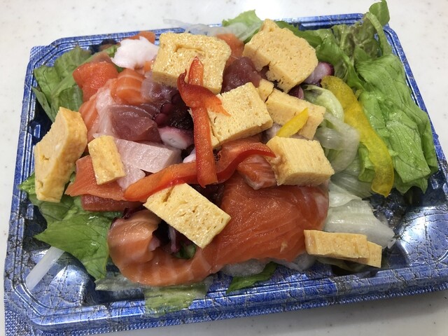 ヨークベニマル 須賀川森宿店（yorkbenimaru） - 須賀川（コンビニ・スーパー）の写真