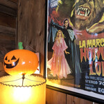 ゴーディーズ  - 