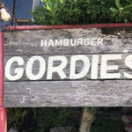 ゴーディーズ  - 