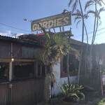 ゴーディーズ  - 