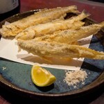 りょうりや 御旅屋 - 