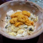 りょうりや 御旅屋 - 