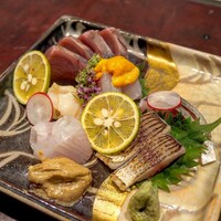 りょうりや 御旅屋 - 