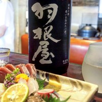 りょうりや 御旅屋 - 