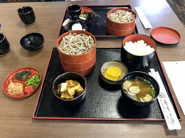 吾妻そば あづまそば 鳥取 そば 食べログ 吾妻そば あづまそば 鳥取 そば 食べログ