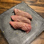 Yakiniku Urufu - 