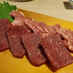 Basashi Kappou Kumamoto - 