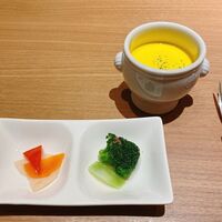 楽食倶楽部 裏小路牛肉店 - 