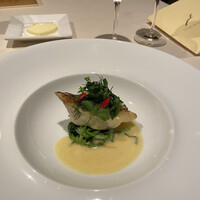 ラ・グランターブル ドゥ キタムラ - 