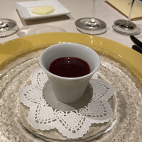 ラ・グランターブル ドゥ キタムラ - 