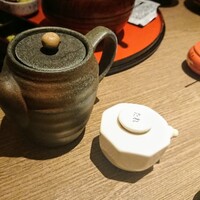 しら河 浄心本店 - 