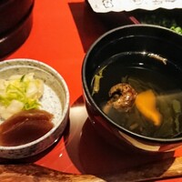 しら河 浄心本店 - 