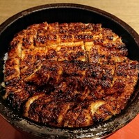 しら河 浄心本店 - 