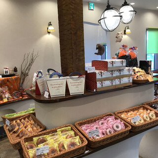 瀬戸市でおすすめの美味しいケーキをご紹介 食べログ 瀬戸市でおすすめの美味しいケーキをご紹介 食べログ