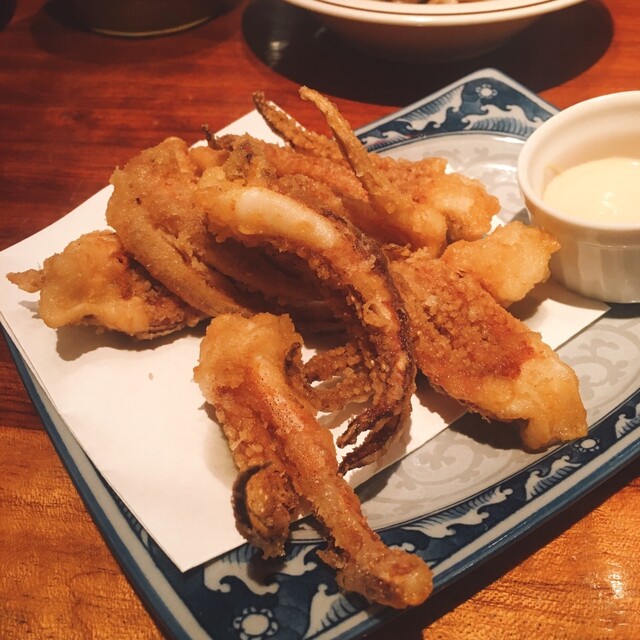 新宿っ子ダイニング ペコリ 西武新宿 ダイニングバー ネット予約可 食べログ