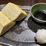 Nagoyameshi Dainingu Chouza - 