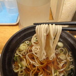 ふじ - なんだかんだで美味しい