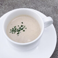 37 Steakhouse & Bar - 