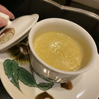 銀座うかい亭 - 