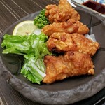 函館ダイニング雅家 - 