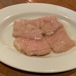 永秀 - シマチョウ