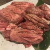 京の焼肉処 弘 京都駅前店
