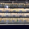サンドイッチ工房 サンドリア 本店