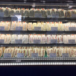 サンドイッチ工房 サンドリア 本店 - 