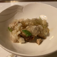 うを徳 - 