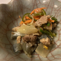 うを徳 - 