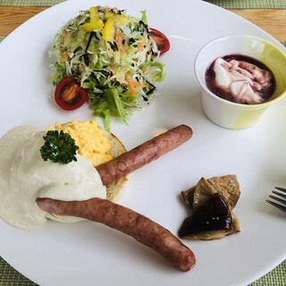 ブランニューデイ Brand New Day 城ケ崎海岸 旅館 食べログ ブランニューデイ Brand New Day 城ケ崎海岸 旅館 食べログ