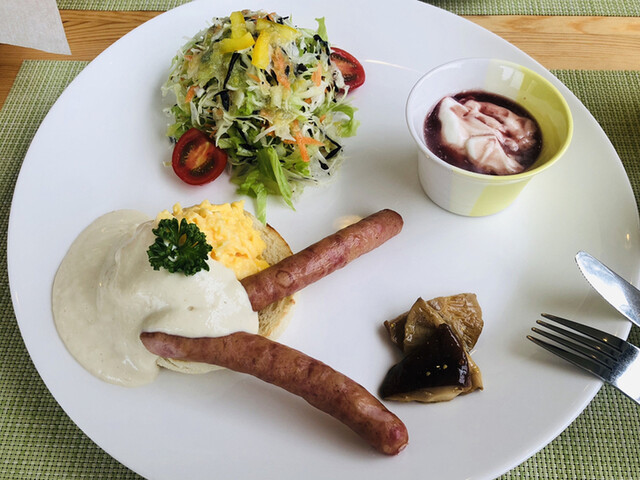ブランニューデイ Brand New Day 城ケ崎海岸 旅館 食べログ ブランニューデイ Brand New Day 城ケ崎海岸 旅館 食べログ
