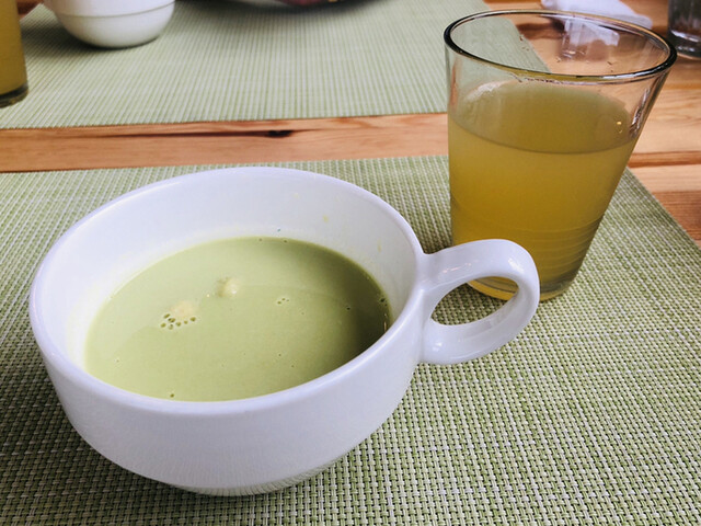 ブランニューデイ Brand New Day 城ケ崎海岸 旅館 食べログ ブランニューデイ Brand New Day 城ケ崎海岸 旅館 食べログ