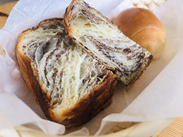 ブランニューデイ Brand New Day 城ケ崎海岸 旅館 食べログ ブランニューデイ Brand New Day 城ケ崎海岸 旅館 食べログ