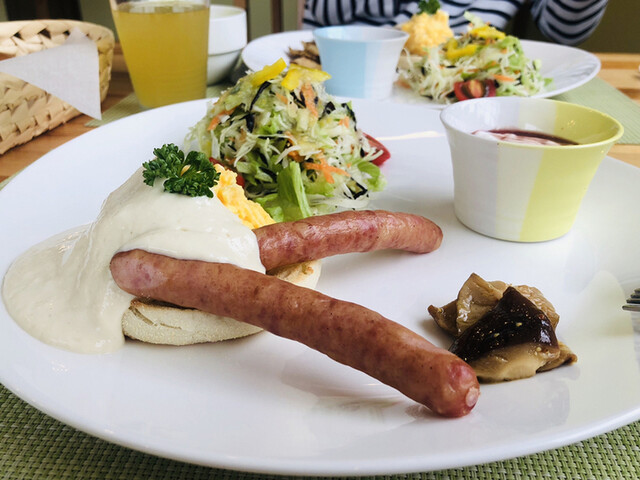 ブランニューデイ Brand New Day 城ケ崎海岸 旅館 食べログ ブランニューデイ Brand New Day 城ケ崎海岸 旅館 食べログ