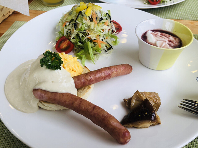 ブランニューデイ Brand New Day 城ケ崎海岸 旅館 食べログ ブランニューデイ Brand New Day 城ケ崎海岸 旅館 食べログ