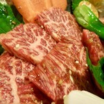 じもんじゅ - 料理写真: