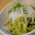 ビストロ セレニテ - 