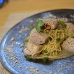 ビストロ セレニテ - 