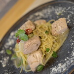 ビストロ セレニテ - 