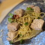 ビストロ セレニテ - 