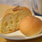 ビストロ セレニテ - 